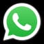 Kontak Kami Melalui WhatsApp