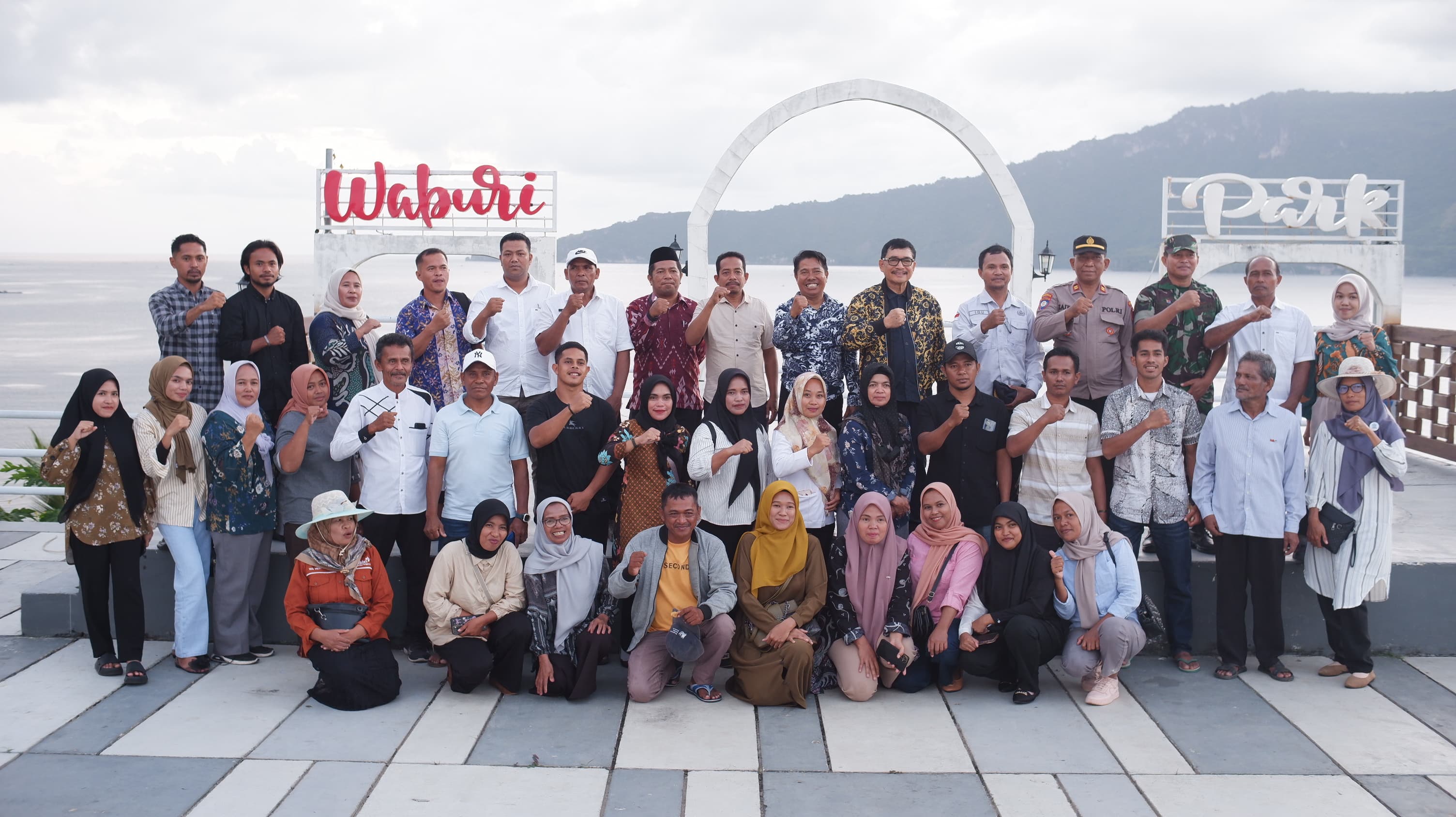 DSCF0489.JPG