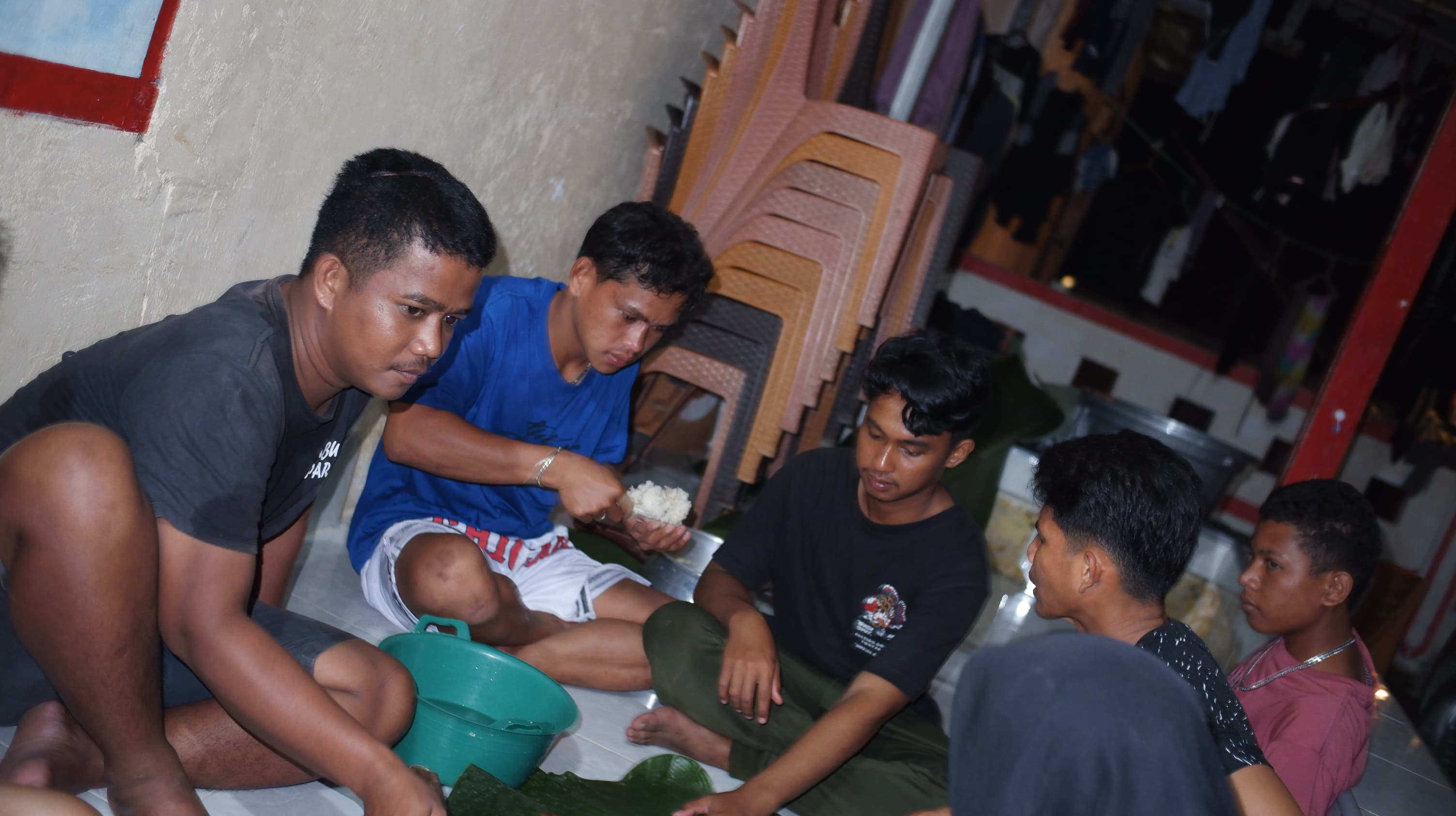 DSCF0721.JPG