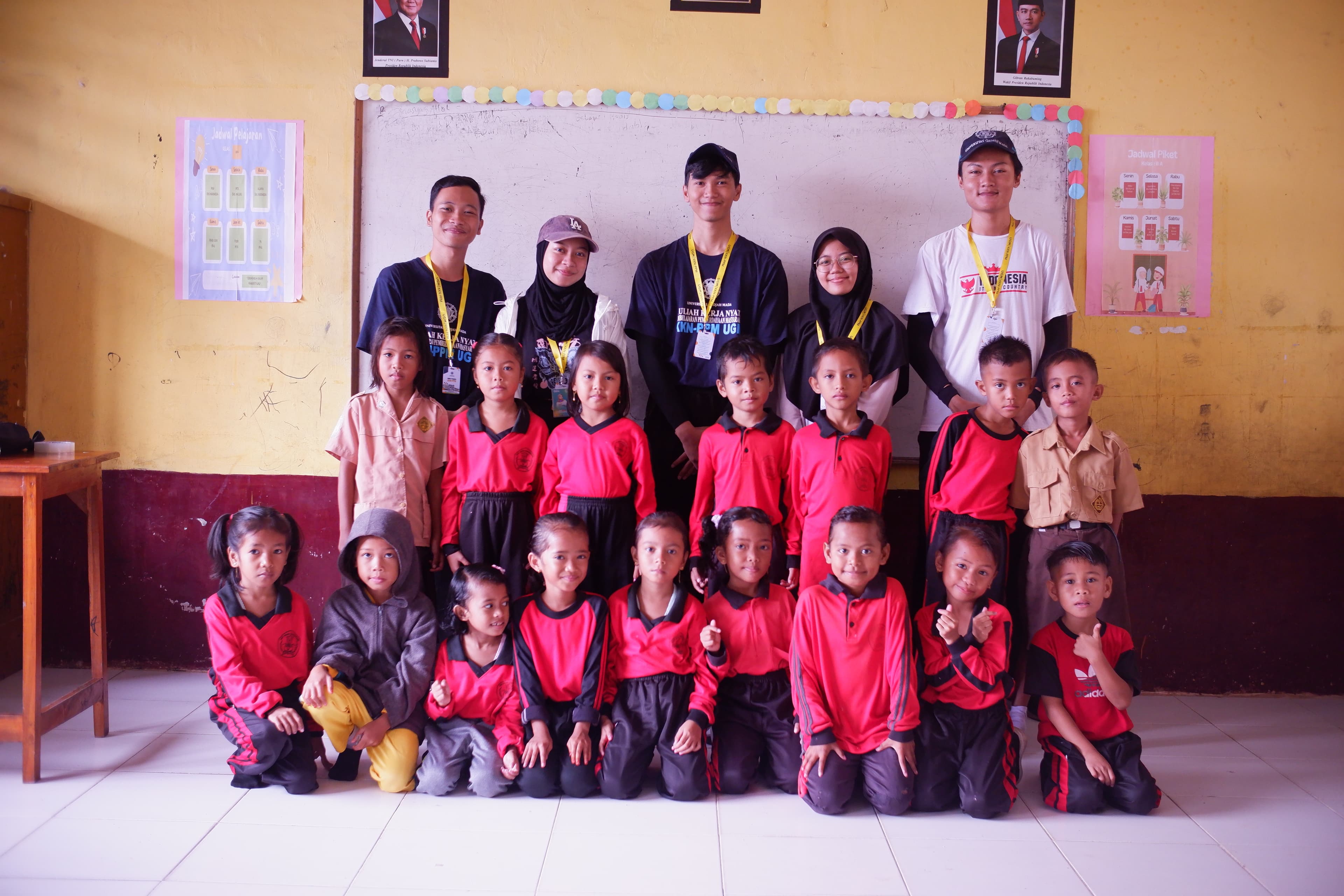 DSCF5314.JPG