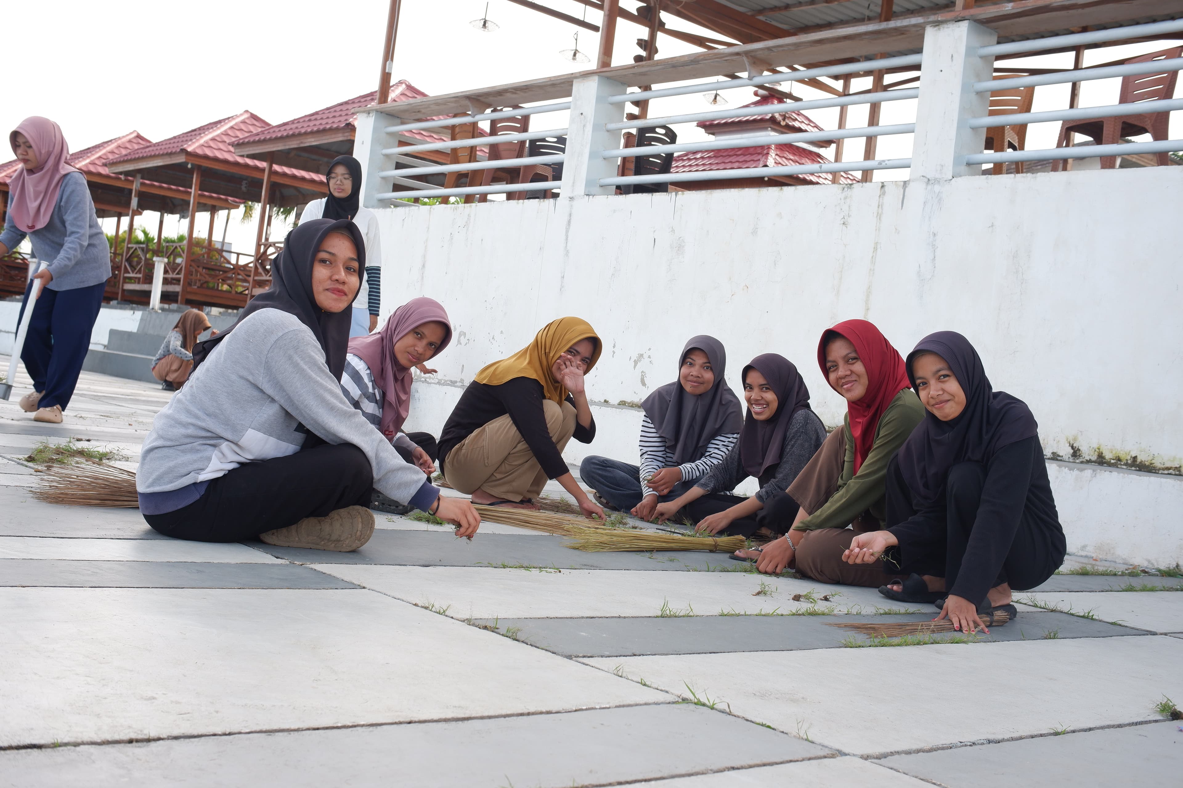 DSCF5914.JPG