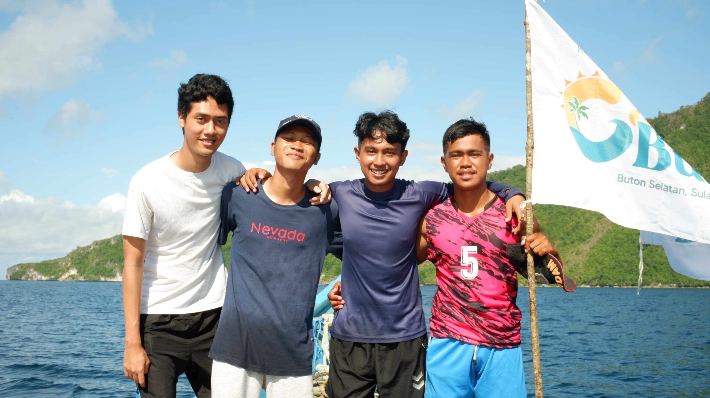 DSCF9480.JPG