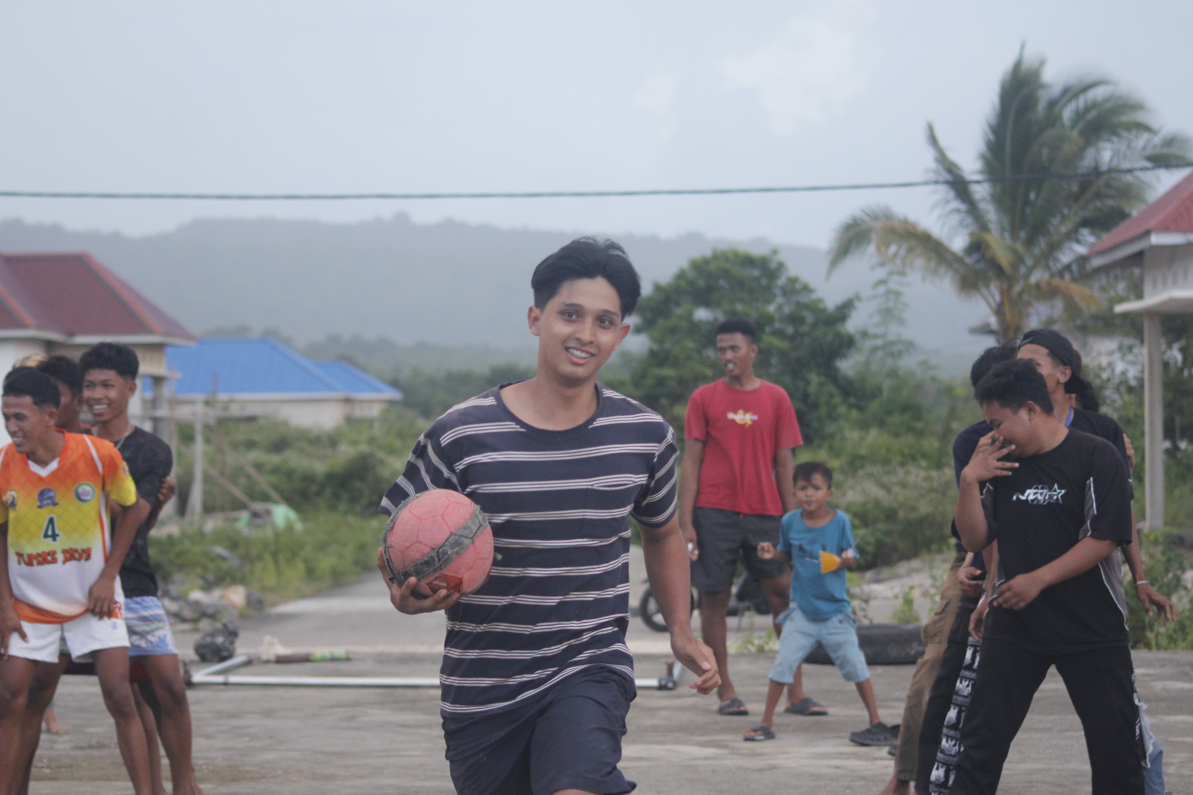 _MG_8087.JPG