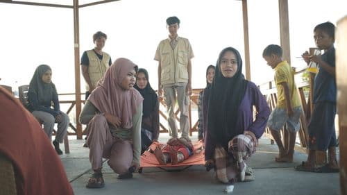 Galeri